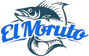 Enrique Pérez El Moruto Pescados y Mariscos Málaga